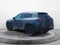 2024 Mazda Mazda CX-50 2.5 S Select