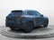 2024 Mazda Mazda CX-50 2.5 S Select