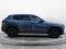 2024 Mazda Mazda CX-50 2.5 S Select