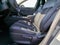 2024 Mazda Mazda CX-50 2.5 S Select