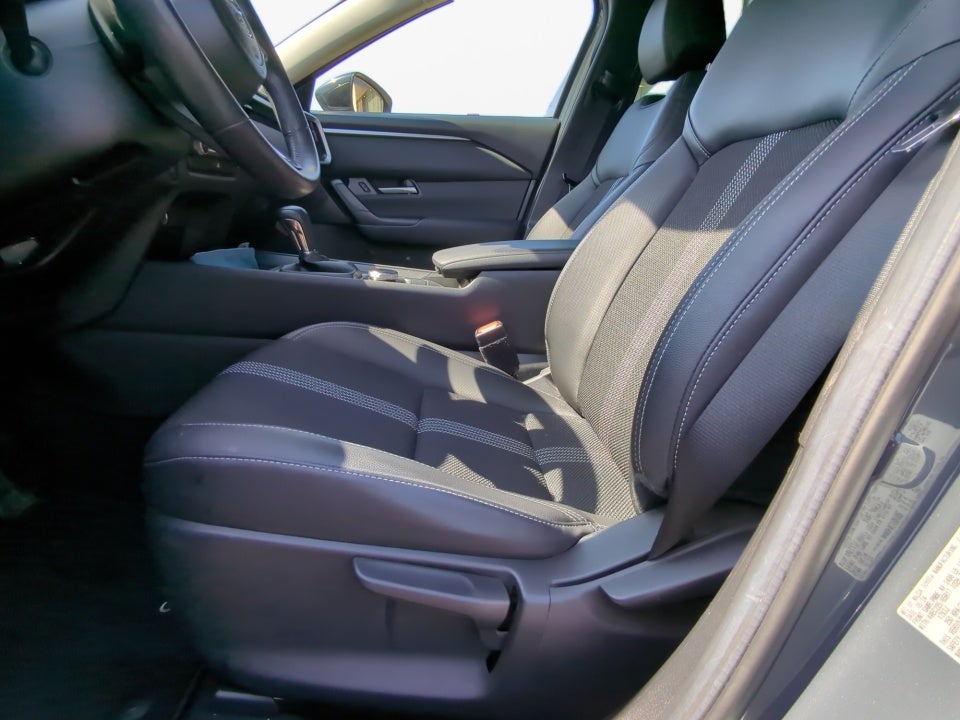 2024 Mazda Mazda CX-50 2.5 S Select