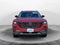 2024 Mazda Mazda CX-50 2.5 S Select Package