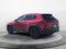 2024 Mazda Mazda CX-50 2.5 S Select Package