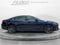 2016 Mazda Mazda6 i Grand Touring