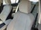 2016 Mazda Mazda6 i Grand Touring