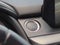 2016 Mazda Mazda6 i Grand Touring