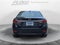 2016 Mazda Mazda6 i Grand Touring