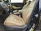 2012 Hyundai Azera 4dr Sdn