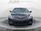 2012 Hyundai Azera 4dr Sdn