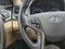 2012 Hyundai Azera 4dr Sdn