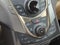 2012 Hyundai Azera 4dr Sdn