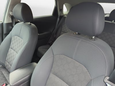 2019 Kia Niro LX