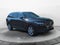 2021 Volvo XC90 Momentum