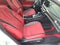 2023 Acura Integra A-SPEC Technology