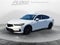 2023 Acura Integra A-SPEC Technology