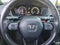 2024 Honda Civic Hatchback Sport