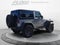 2017 Jeep Wrangler Sport 4x4