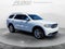 2014 Dodge Durango Citadel