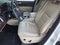 2014 Dodge Durango Citadel