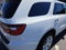 2014 Dodge Durango Citadel
