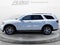 2014 Dodge Durango Citadel