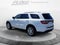 2014 Dodge Durango Citadel