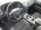 2019 Jeep Grand Cherokee Altitude 4x4