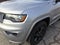 2019 Jeep Grand Cherokee Altitude 4x4