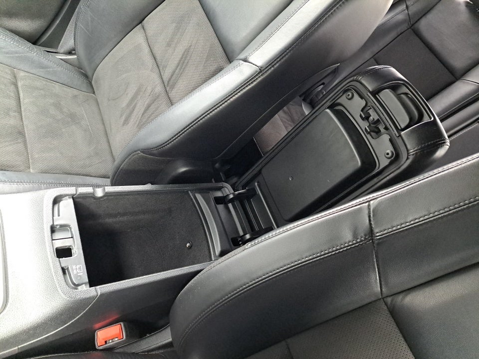 2019 Jeep Grand Cherokee Altitude 4x4