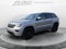 2019 Jeep Grand Cherokee Altitude 4x4