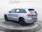 2019 Jeep Grand Cherokee Altitude 4x4