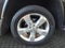 2012 Jeep Grand Cherokee Overland Summit