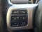 2012 Jeep Grand Cherokee Overland Summit
