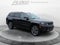2021 Jeep Grand Cherokee L Overland 4x4