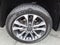 2021 Jeep Grand Cherokee L Overland 4x4