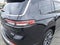 2021 Jeep Grand Cherokee L Overland 4x4