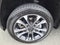 2021 Jeep Grand Cherokee L Overland 4x4