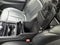 2021 Jeep Grand Cherokee L Overland 4x4