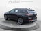 2021 Jeep Grand Cherokee L Overland 4x4