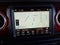 2023 Jeep Gladiator Rubicon 4x4