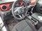 2023 Jeep Gladiator Rubicon 4x4