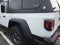 2023 Jeep Gladiator Rubicon 4x4