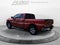 2013 RAM 1500 SLT