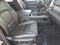 2021 RAM 1500 Limited Crew Cab 4x4 5'7" Box