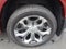 2021 RAM 1500 Limited Longhorn Crew Cab 4x4 5'7" Box