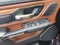 2021 RAM 1500 Limited Longhorn Crew Cab 4x4 5'7" Box
