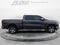 2020 RAM 1500 Laramie Crew Cab 4x4 6'4" Box