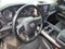 2020 RAM 1500 Laramie Crew Cab 4x4 6'4" Box