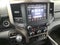 2020 RAM 1500 Laramie Crew Cab 4x4 6'4" Box