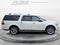 2017 Ford Expedition EL Platinum
